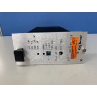 KLA-Tencor 740-382477-000 705-328171-000 YR Stage ...